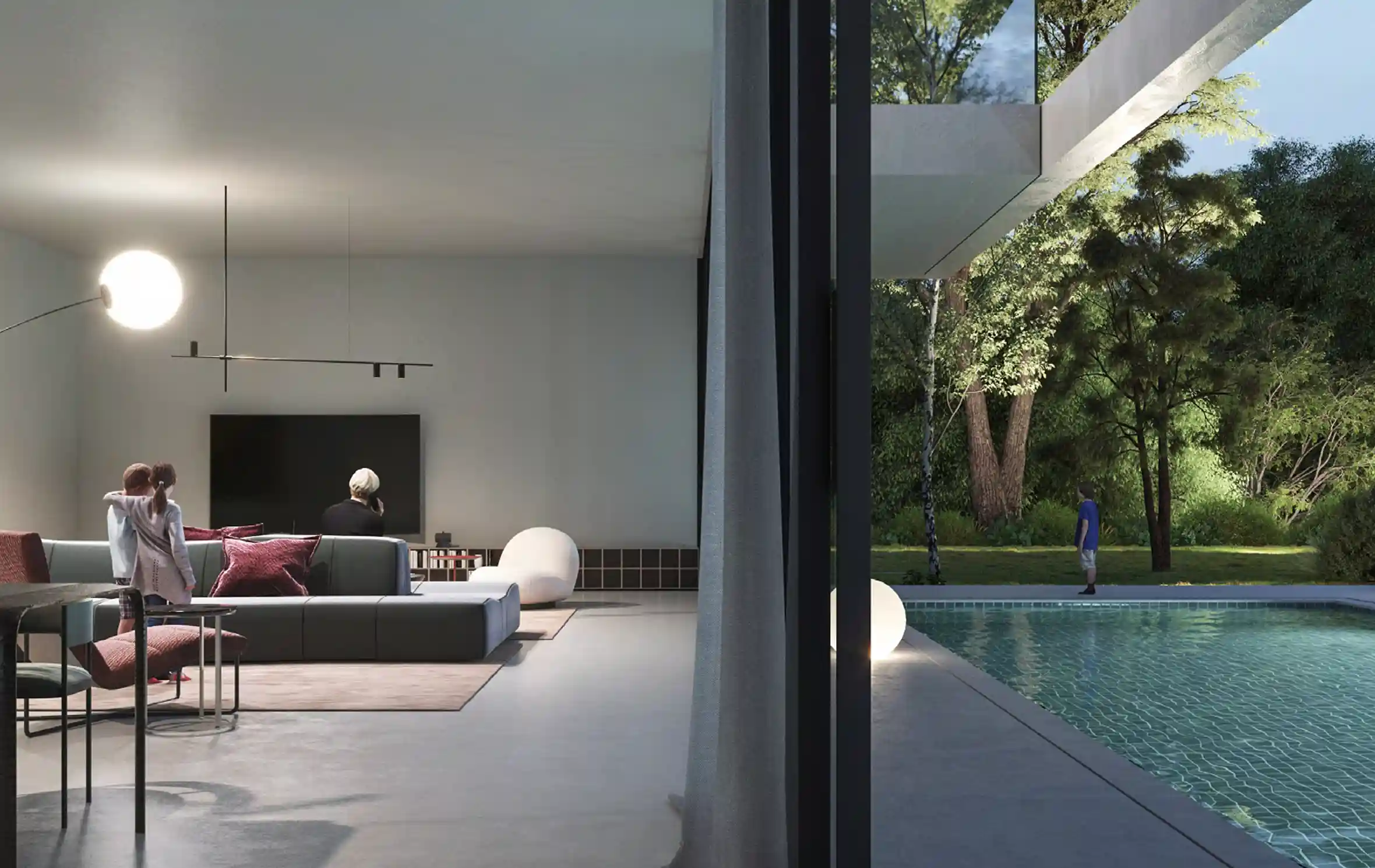 1724490788.(11) Villa Swimming Pool